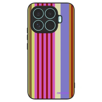 Obal pro Xiaomi 17T Pro - Late checkout