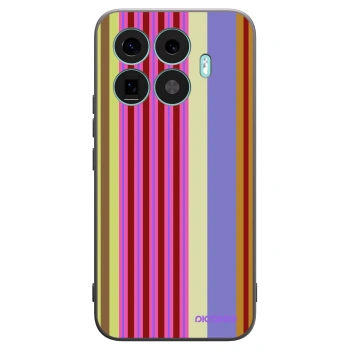Obal pro Xiaomi 17T Pro - Late checkout