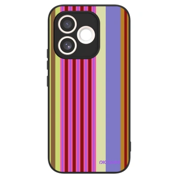 Obal pro Honor 600 Lite - Late checkout