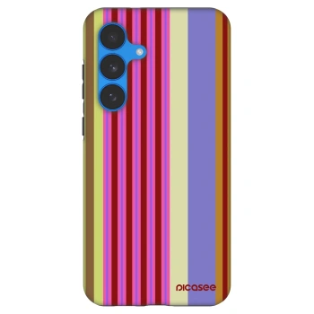 Obal pro Samsung Galaxy S25 FE 5G - Late checkout