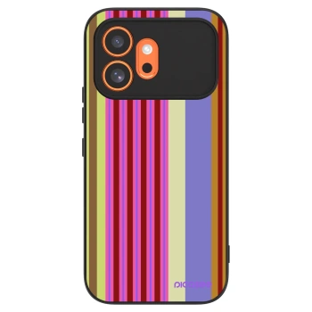 Obal pro Honor 600 - Late checkout