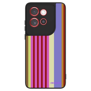 Obal pro Motorola Edge 60 Neo 5G - Late checkout