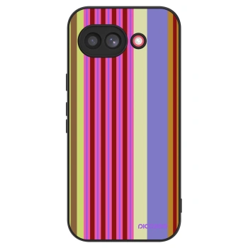 Obal pro Google Pixel 10a - Late checkout