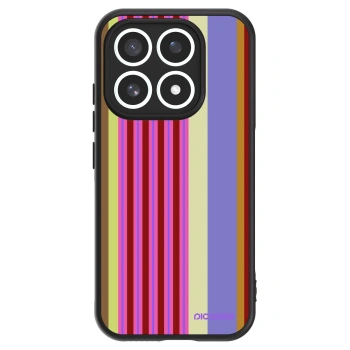 Picasee ULTIMATE CASE PowerShare pro Xiaomi 17 - Late checkout