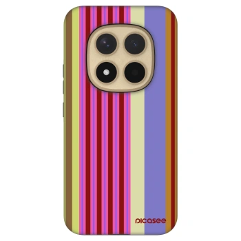 Picasee Fashion Case pro Xiaomi Redmi Note 15 Pro+ - Late checkout