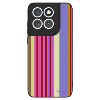 Obal pro Motorola Edge 70 Fusion - Late checkout