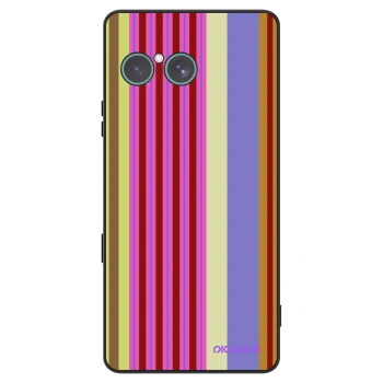 Obal pro Sony Xperia 10 VII - Late checkout