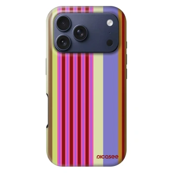 Obal pro Apple iPhone 18 Pro - Late checkout