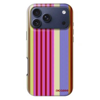 Obal pro Apple iPhone 18 Pro Max - Late checkout