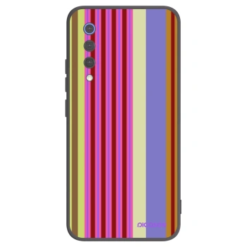 Obal pro Xiaomi Mi 9 SE - Late checkout