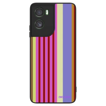 Obal pro Motorola Moto G06 - Late checkout