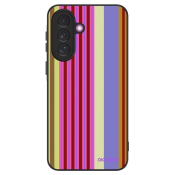 Obal pro Samsung Galaxy A37 - Late checkout