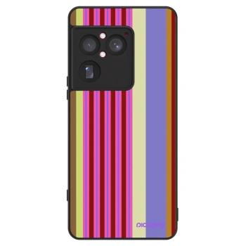 Obal pro Sony Xperia 1 VIII 5G - Late checkout