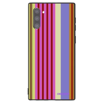 Obal pro Samsung Galaxy Note 10 N970F - Late checkout