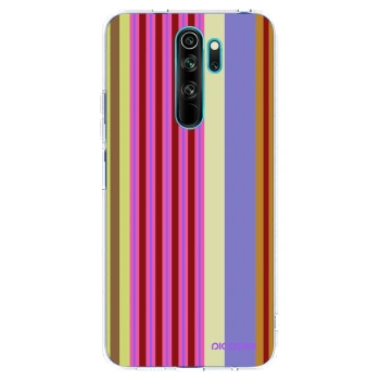 Obal pro Xiaomi Redmi Note 8 Pro - Late checkout