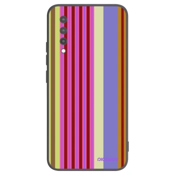 Obal pro Xiaomi Mi 9 Lite - Late checkout