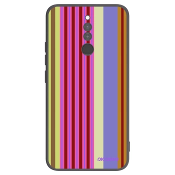 Obal pro Xiaomi Redmi 8 - Late checkout