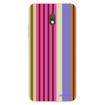 Obal pro Xiaomi Redmi 8A - Late checkout