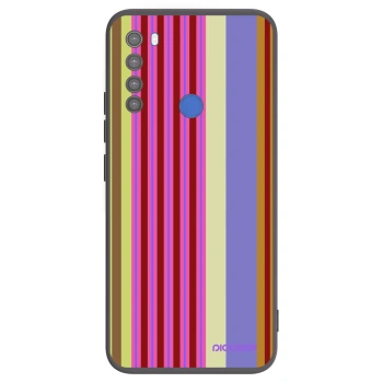 Obal pro Xiaomi Redmi Note 8T - Late checkout