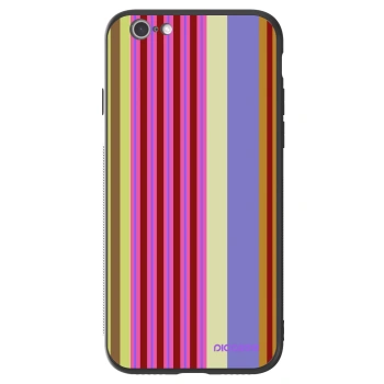 Obal pro Apple iPhone 6/6S - Late checkout