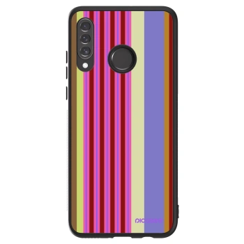 Picasee ULTIMATE CASE pro Huawei P30 Lite - Late checkout