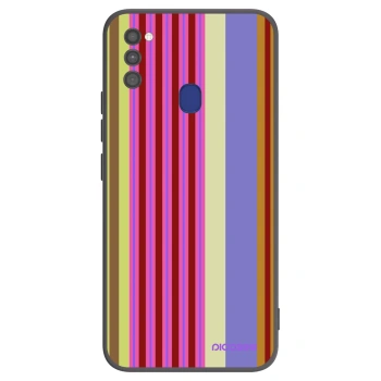 Obal pro Samsung Galaxy M21 M215F - Late checkout