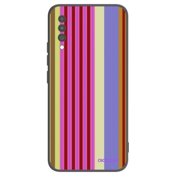 Obal pro Samsung Galaxy A30s A307F - Late checkout