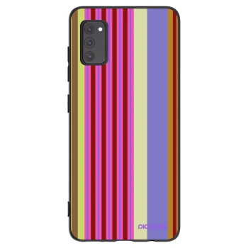 Obal pro Samsung Galaxy A41 A415F - Late checkout