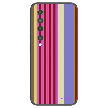 Obal pro Xiaomi Mi 10 - Late checkout