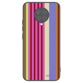 Obal pro Xiaomi Poco F2 Pro - Late checkout