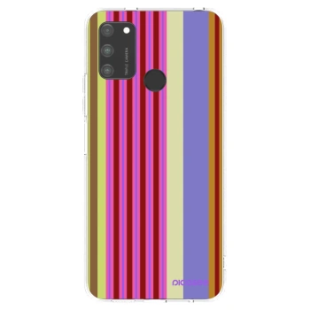 Obal pro Honor 9A - Late checkout