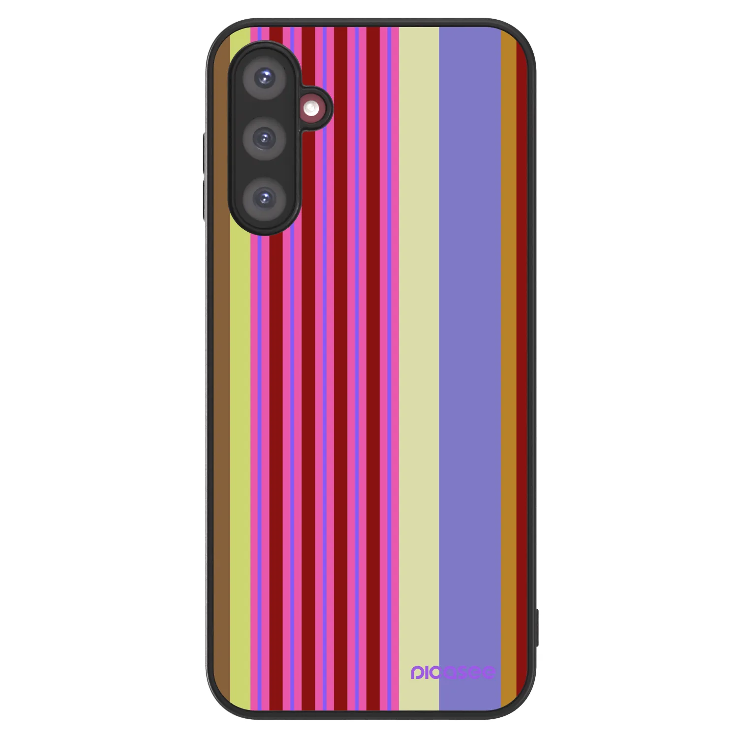 Picasee ULTIMATE CASE pro Samsung Galaxy A14 4G A145R - Late checkout