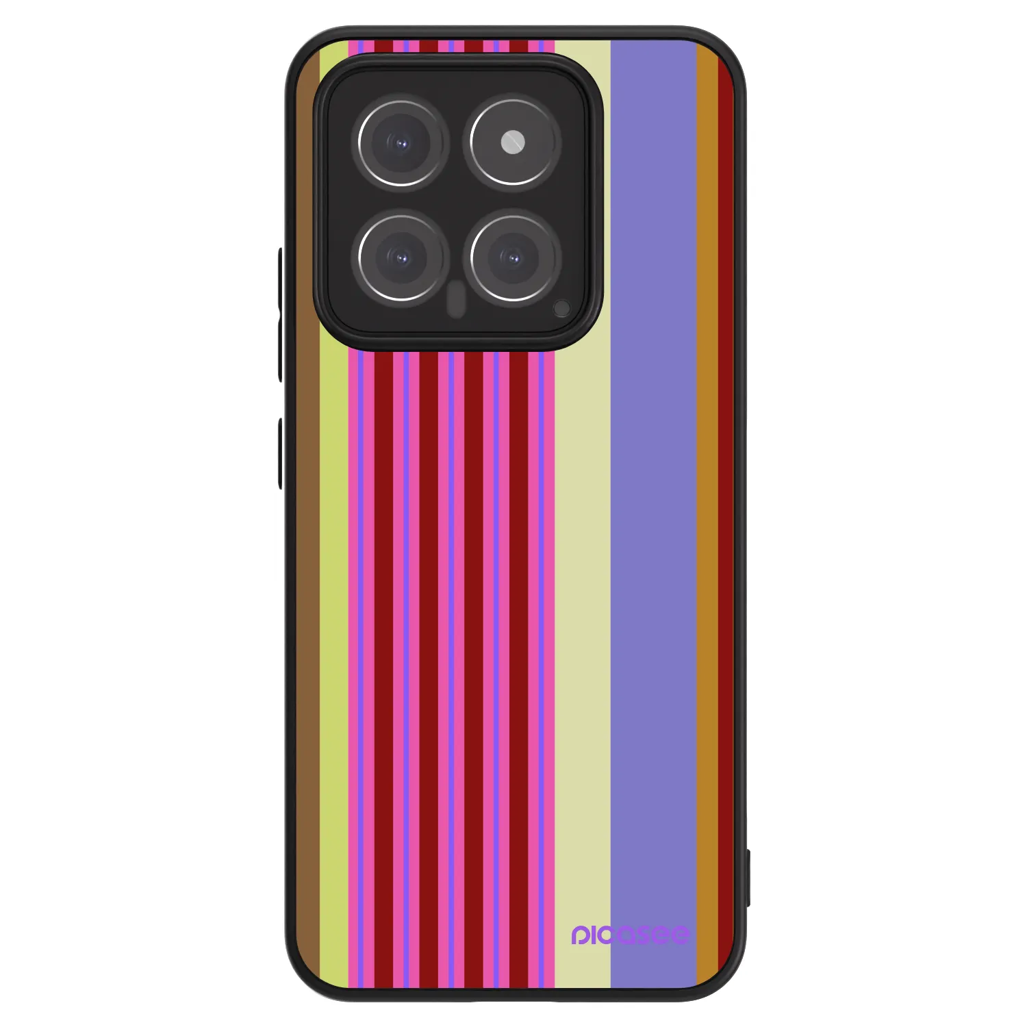 Picasee ULTIMATE CASE pro Xiaomi 14 - Late checkout