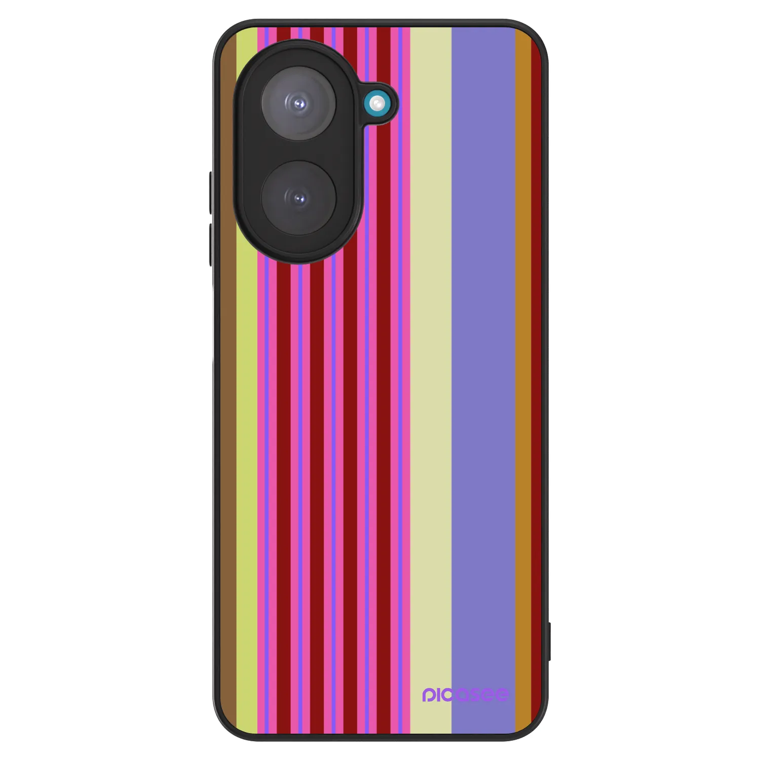 Picasee ULTIMATE CASE pro Xiaomi Redmi A5 - Late checkout