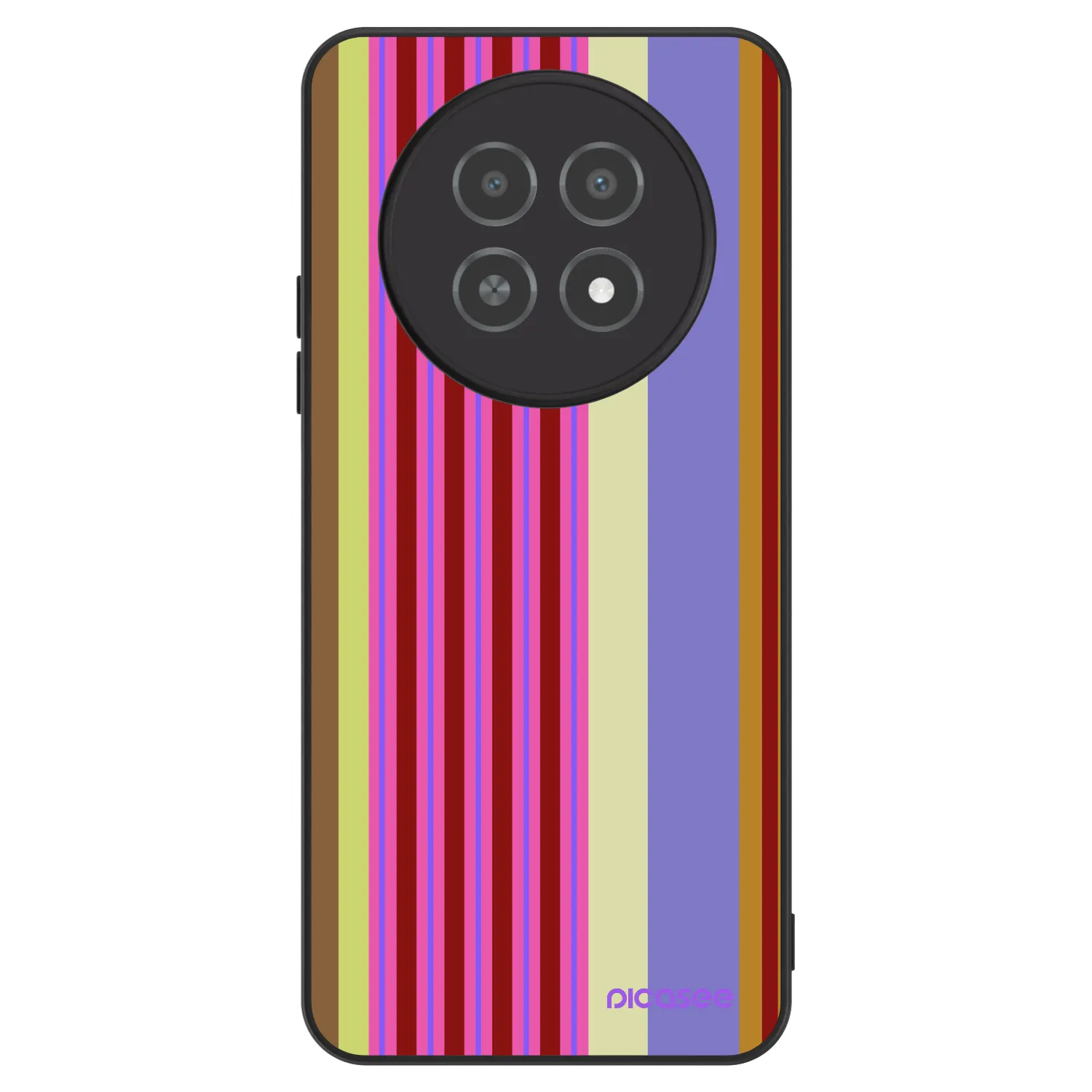 Picasee ULTIMATE CASE pro Realme 12X - Late checkout