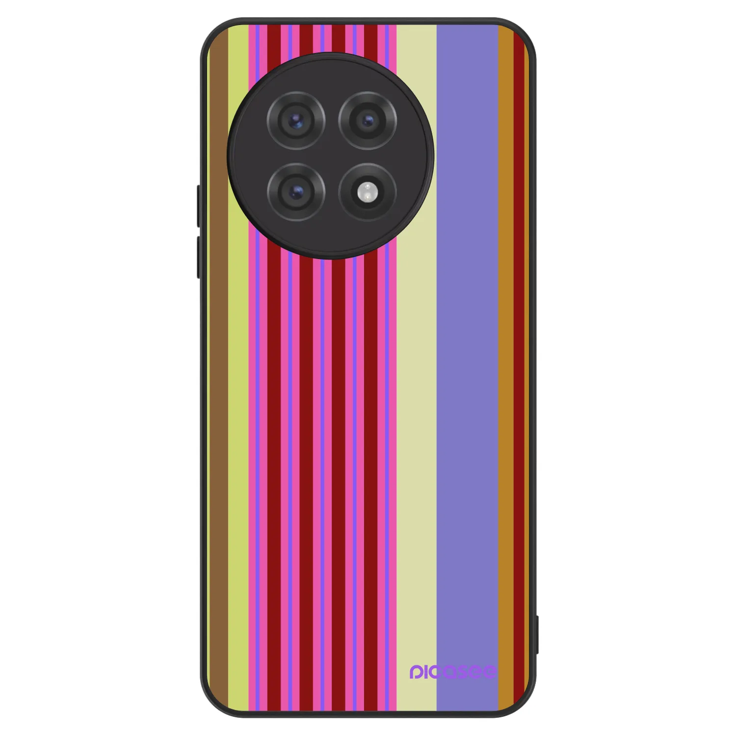 Picasee ULTIMATE CASE pro OnePlus 13R 5G - Late checkout