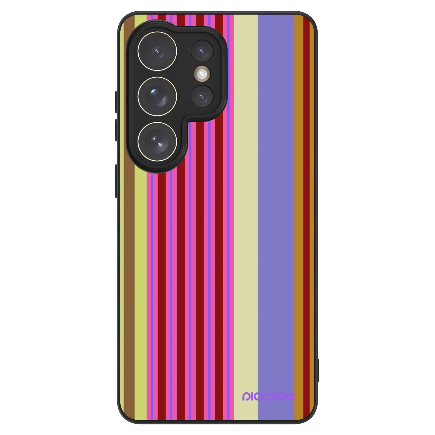 Picasee ULTIMATE CASE PowerShare pro Samsung Galaxy S26 Ultra - Late checkout