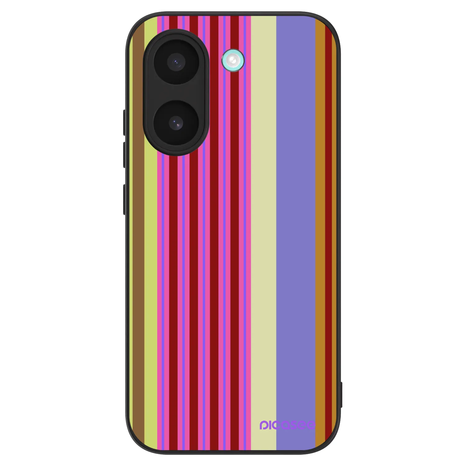 Picasee ULTIMATE CASE pro Xiaomi Poco X8 Pro - Late checkout