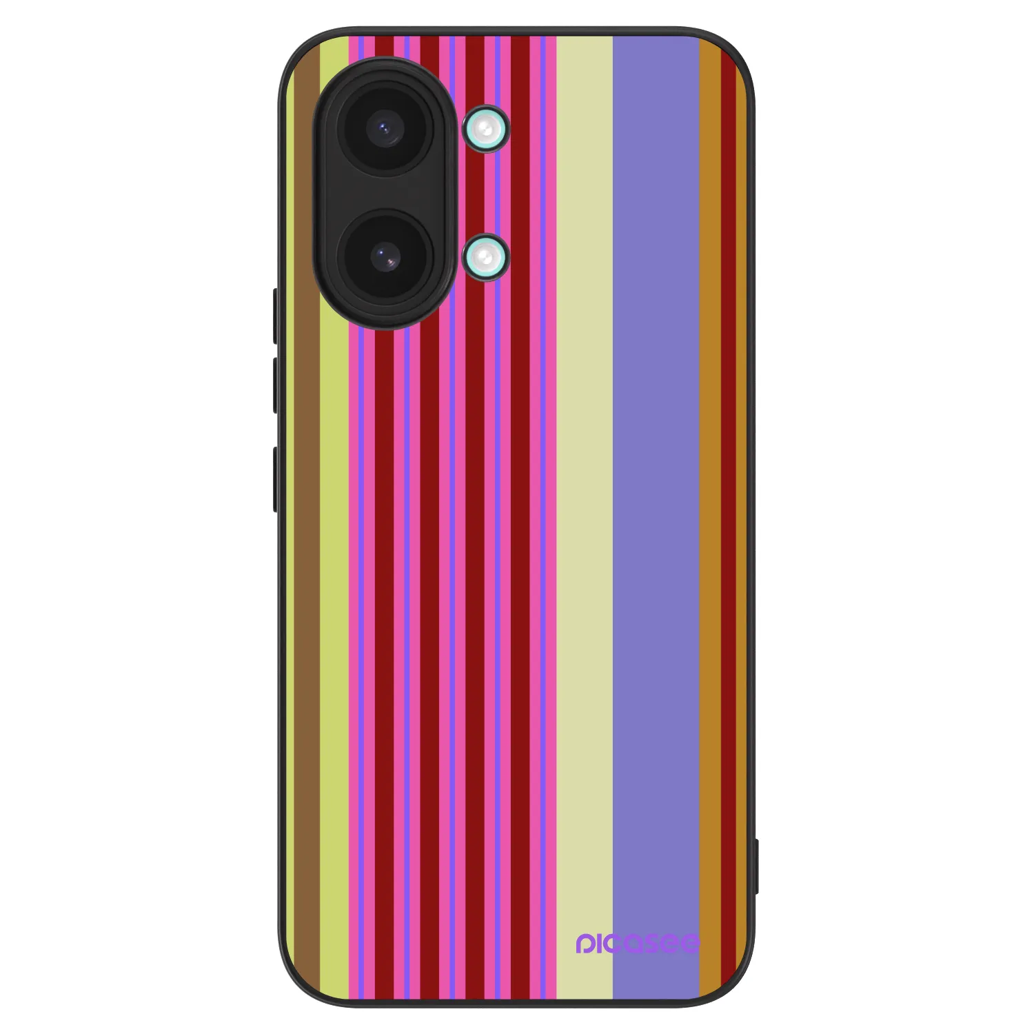 Picasee ULTIMATE CASE pro Xiaomi Poco X8 Pro Max - Late checkout