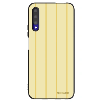 Obal pro Honor 9X Pro - Liquid sunshine