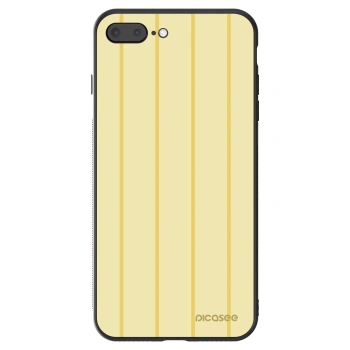 Obal pro Apple iPhone 7 Plus - Liquid sunshine