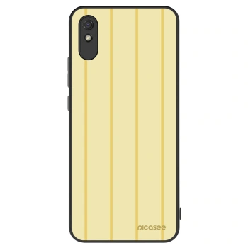 Obal pro Xiaomi Redmi 9A - Liquid sunshine