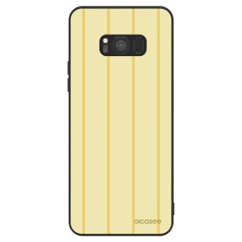Obal pro Samsung Galaxy S8 G950F - Liquid sunshine
