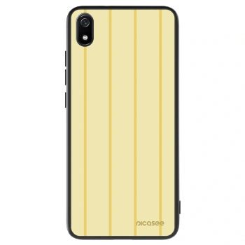Obal pro Xiaomi Redmi 7A - Liquid sunshine