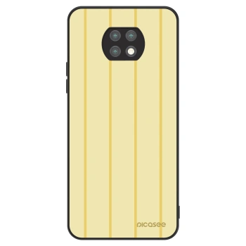 Obal pro Xiaomi Redmi Note 9T - Liquid sunshine