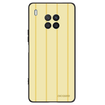 Obal pro Honor 50 Lite - Liquid sunshine