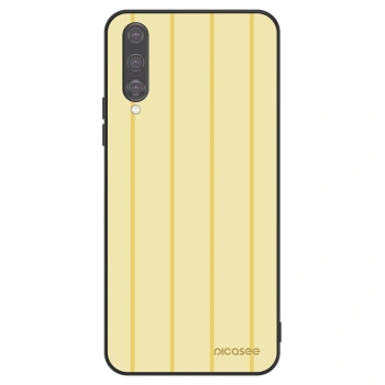 Obal pro Huawei P20 Pro - Liquid sunshine