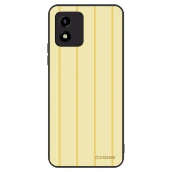 Obal pro Vivo Y01 - Liquid sunshine