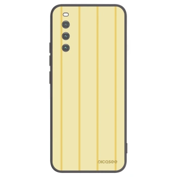 Obal pro Sony Xperia 10 IV 5G - Liquid sunshine