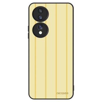 Obal pro Honor 70 - Liquid sunshine